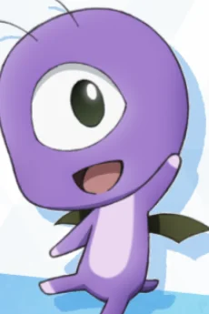 ლოკიე ლოო