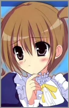ტიტა