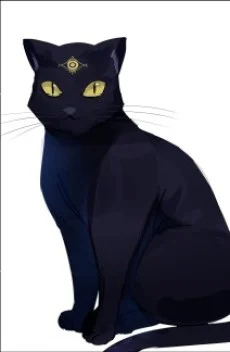 იორუ